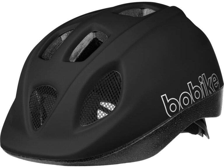 Bobike fietshelmen. ✓ Snel geleverd ✓ Gratis verzending v.a. €75