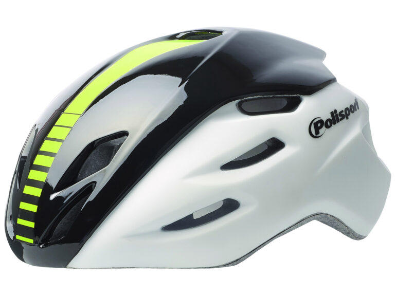 Polisport fietshelmen. ✓ Snel geleverd ✓ Gratis verzending v.a. €75