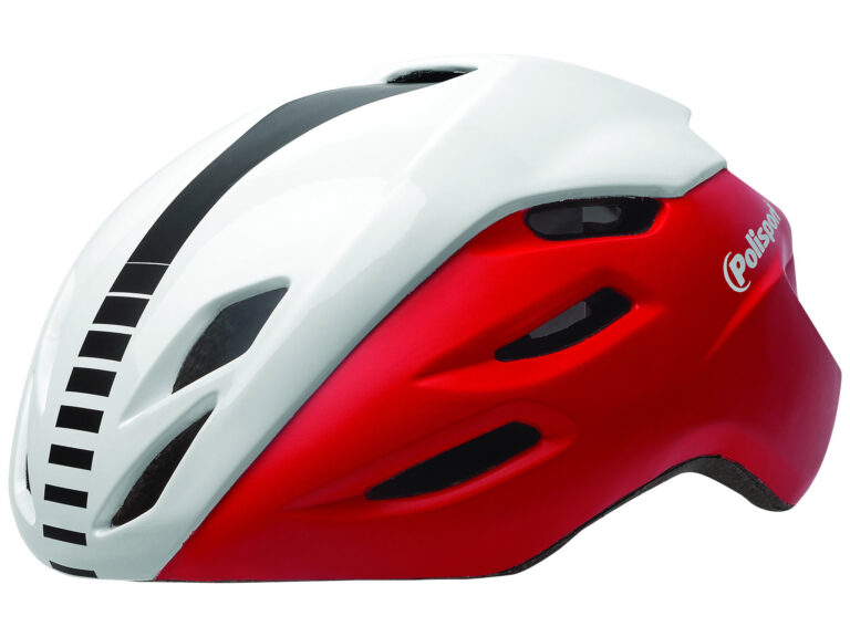 Polisport fietshelmen. ✓ Snel geleverd ✓ Gratis verzending v.a. €75