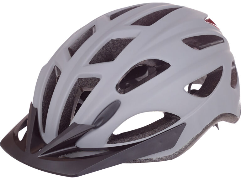 Polisport fietshelmen. ✓ Snel geleverd ✓ Gratis verzending v.a. €75