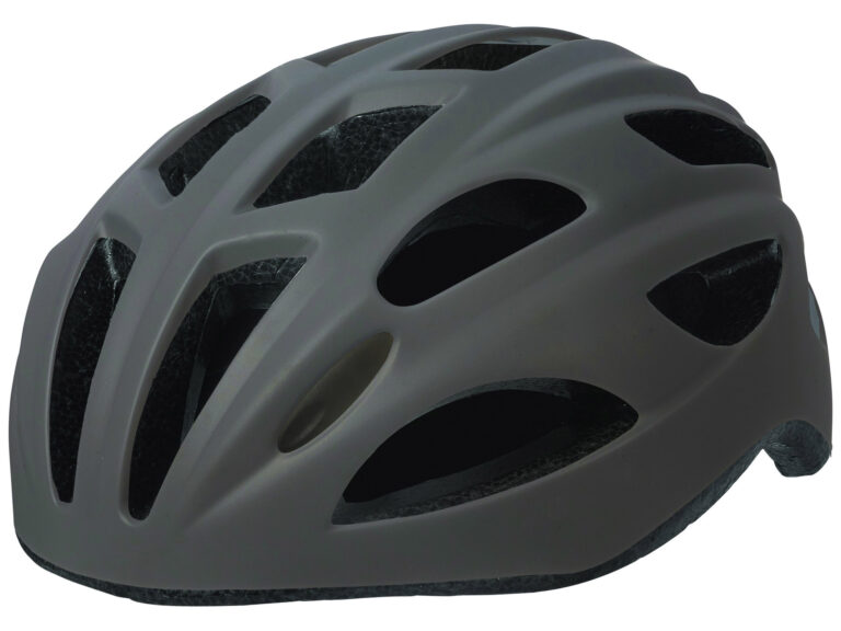 Polisport fietshelmen. ✓ Snel geleverd ✓ Gratis verzending v.a. €75
