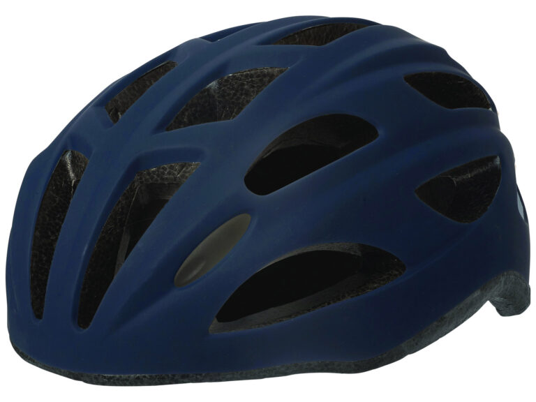 Polisport fietshelmen. ✓ Snel geleverd ✓ Gratis verzending v.a. €75