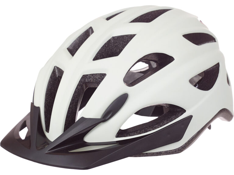 Polisport fietshelmen. ✓ Snel geleverd ✓ Gratis verzending v.a. €75