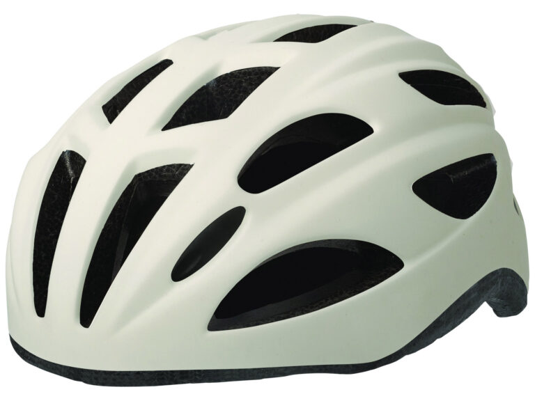 Polisport fietshelmen. ✓ Snel geleverd ✓ Gratis verzending v.a. €75