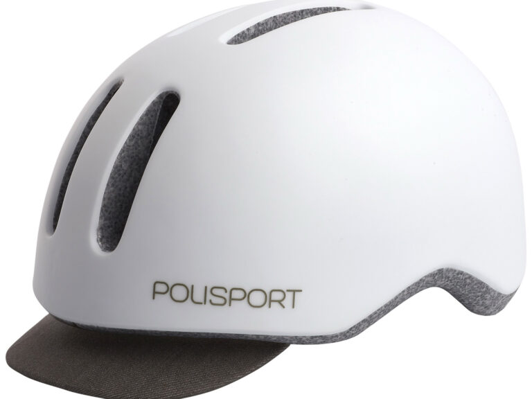 Polisport fietshelmen. ✓ Snel geleverd ✓ Gratis verzending v.a. €75