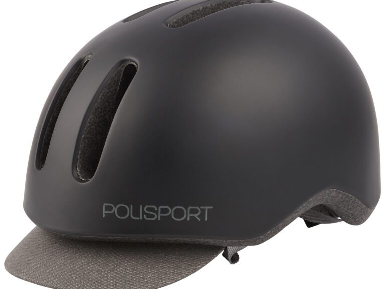 Polisport fietshelmen. ✓ Snel geleverd ✓ Gratis verzending v.a. €75
