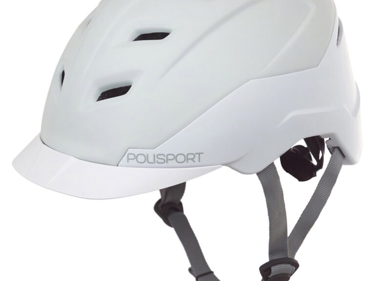 Polisport fietshelmen. ✓ Snel geleverd ✓ Gratis verzending v.a. €75