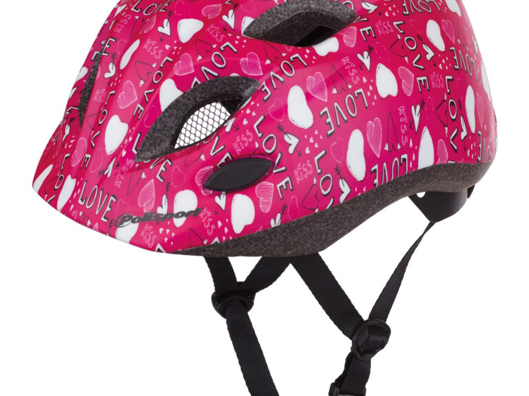 Polisport fietshelmen. ✓ Snel geleverd ✓ Gratis verzending v.a. €75