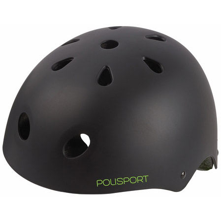 Polisport fietshelmen. ✓ Snel geleverd ✓ Gratis verzending v.a. €75