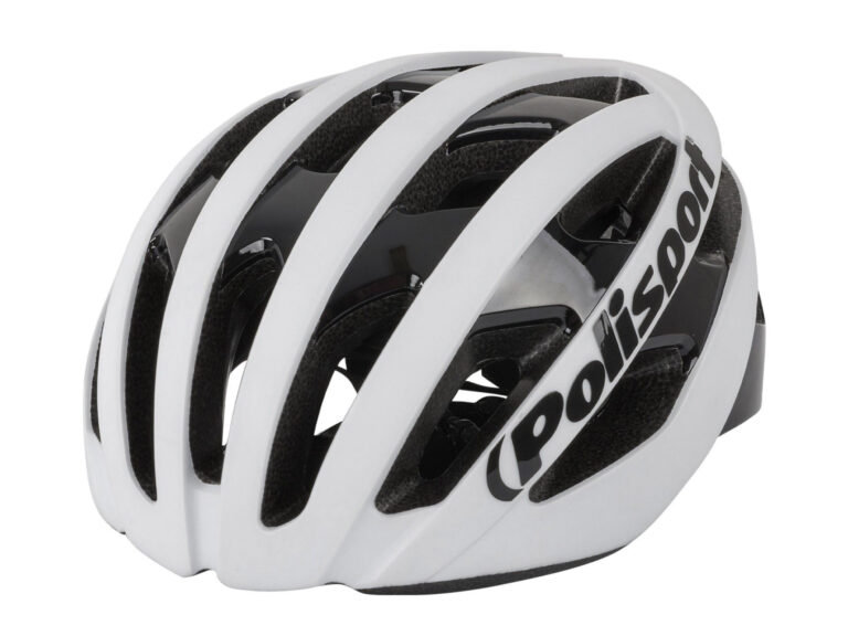 Polisport fietshelmen. ✓ Snel geleverd ✓ Gratis verzending v.a. €75