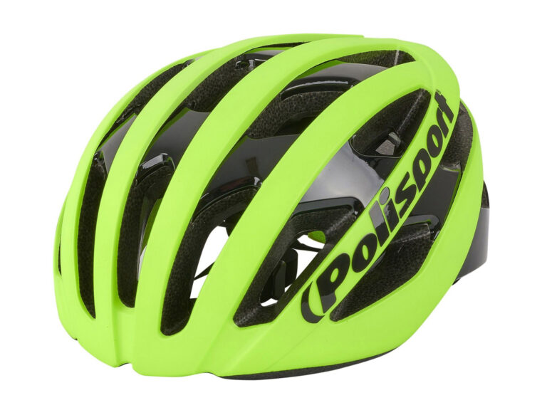 Polisport fietshelmen. ✓ Snel geleverd ✓ Gratis verzending v.a. €75