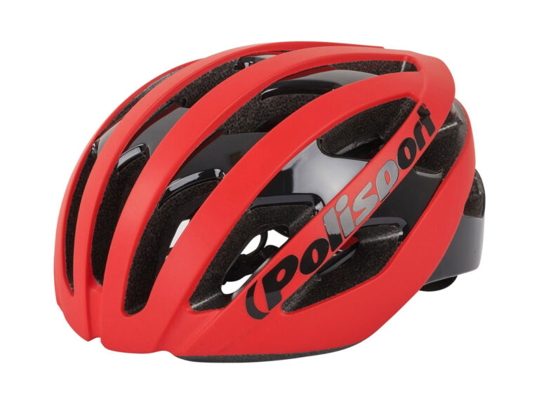 Polisport fietshelmen. ✓ Snel geleverd ✓ Gratis verzending v.a. €75