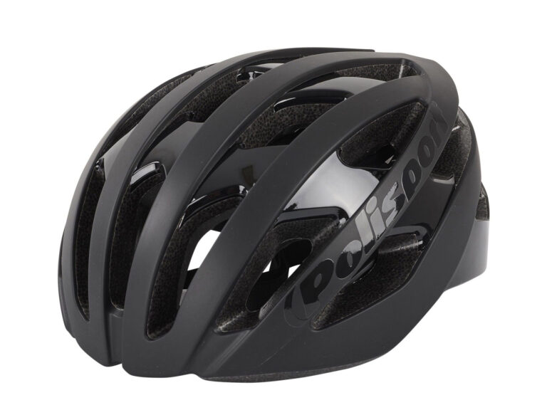 Polisport fietshelmen. ✓ Snel geleverd ✓ Gratis verzending v.a. €75