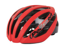 Red Black