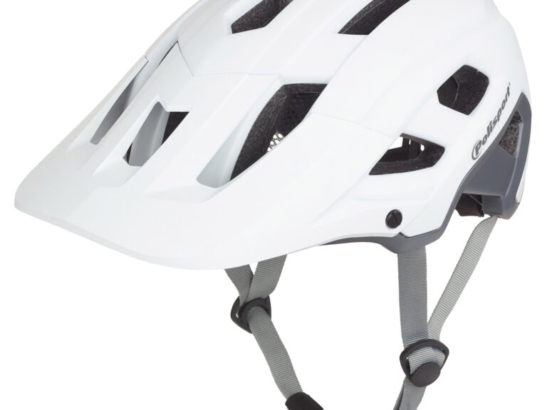 Polisport fietshelmen. ✓ Snel geleverd ✓ Gratis verzending v.a. €75