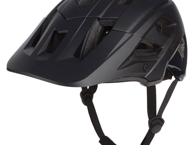 Polisport fietshelmen. ✓ Snel geleverd ✓ Gratis verzending v.a. €75