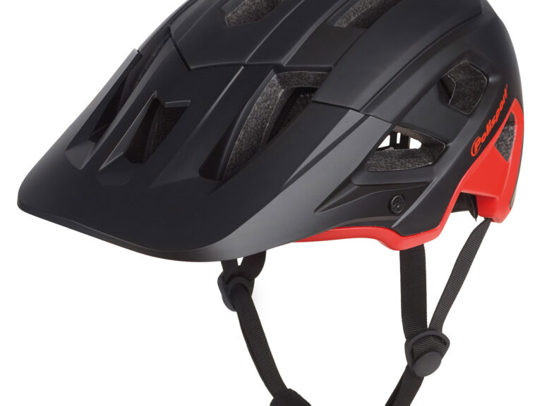 Polisport fietshelmen. ✓ Snel geleverd ✓ Gratis verzending v.a. €75