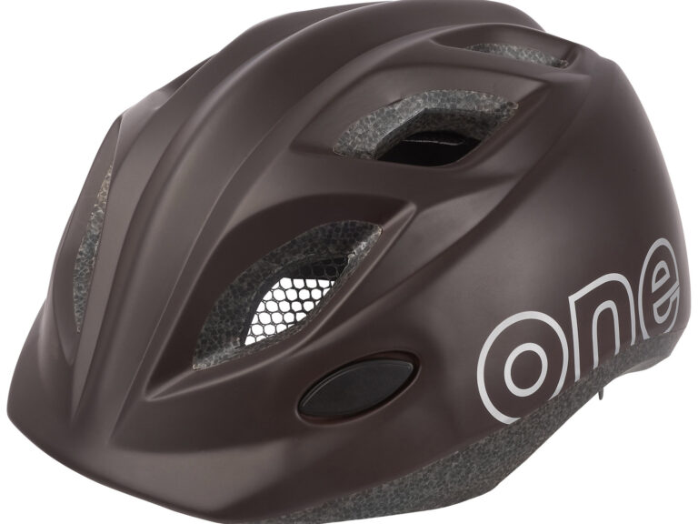 Bobike fietshelmen. ✓ Snel geleverd ✓ Gratis verzending v.a. €75