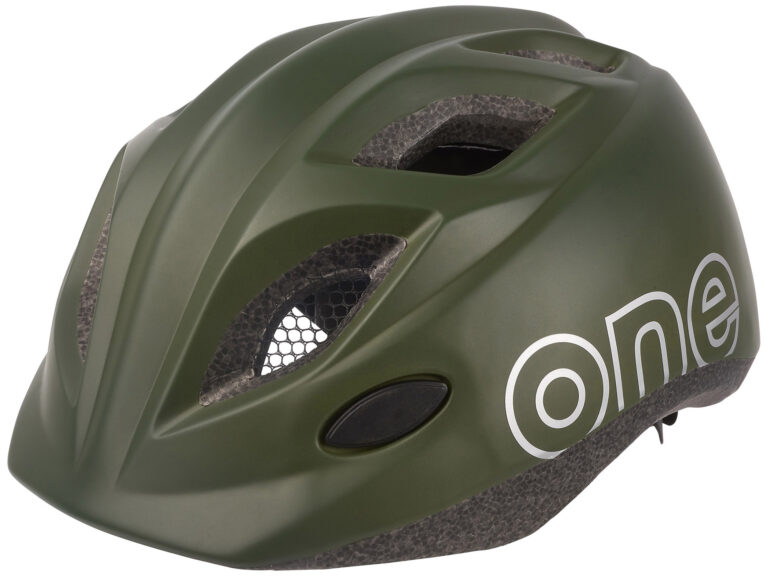 Bobike fietshelmen. ✓ Snel geleverd ✓ Gratis verzending v.a. €75