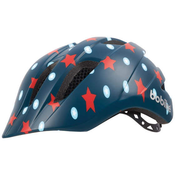 Bobike fietshelmen. ✓ Snel geleverd ✓ Gratis verzending v.a. €75