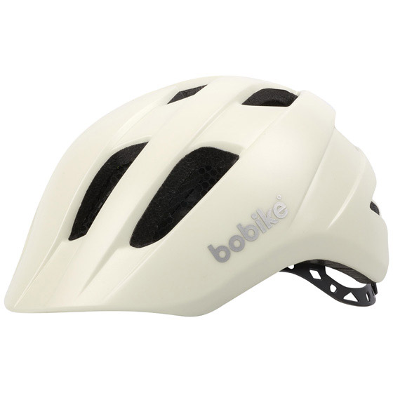 Bobike fietshelmen. ✓ Snel geleverd ✓ Gratis verzending v.a. €75