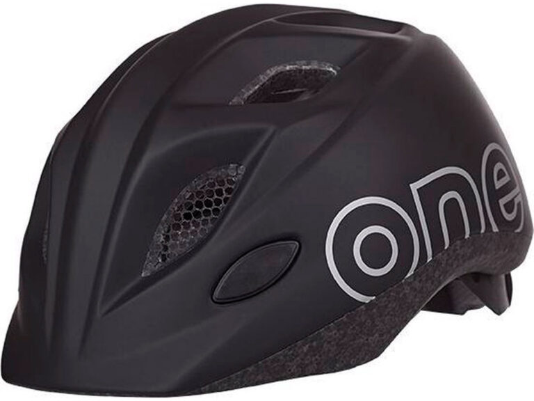 Bobike fietshelmen. ✓ Snel geleverd ✓ Gratis verzending v.a. €75
