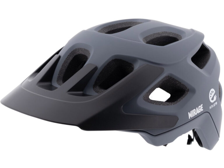 Fietshelmen. ✓ Snel geleverd ✓ Gratis verzending v.a. €75