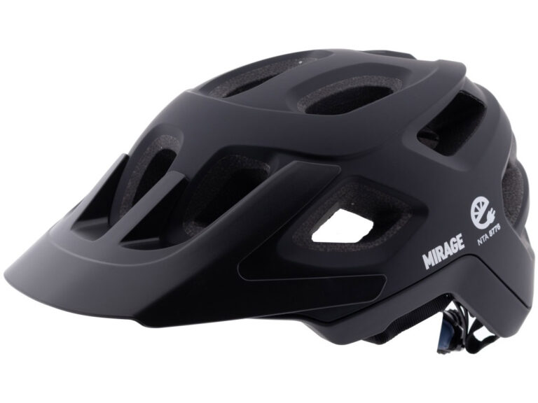 Fietshelmen. ✓ Snel geleverd ✓ Gratis verzending v.a. €75
