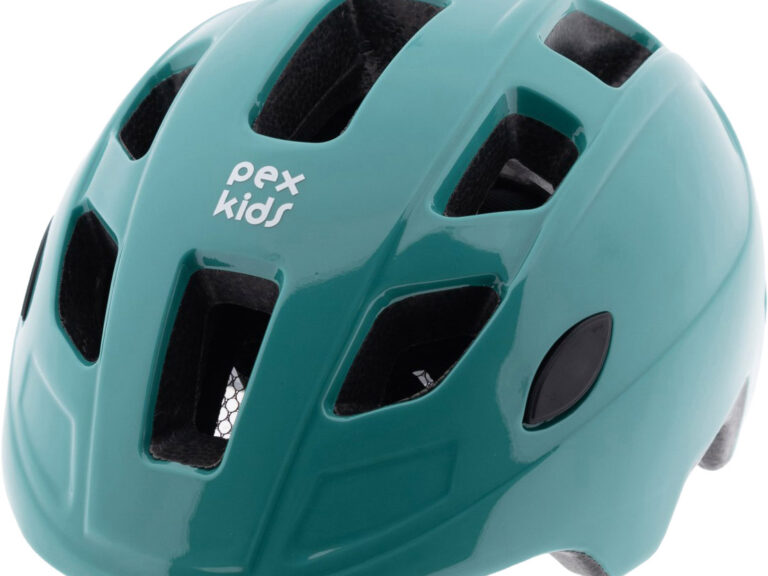 Fietshelmen. ✓ Snel geleverd ✓ Gratis verzending v.a. €75