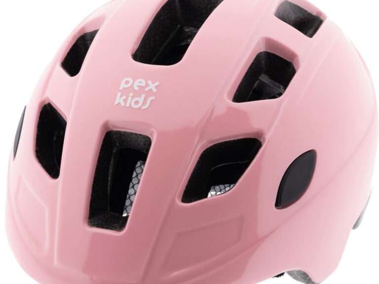 Fietshelmen. ✓ Snel geleverd ✓ Gratis verzending v.a. €75