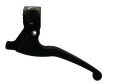 Magura 102.100.LS/KZS remgreep (als 102.102 zonder blokkeer.)