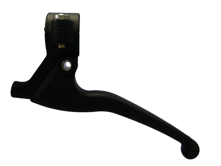 Magura remkabels & remhendels. ✓ Snel geleverd ✓ Gratis verzending v.a. €75