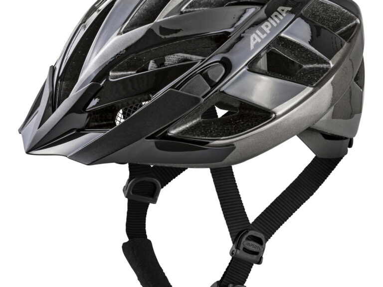Alpina fietshelmen. ✓ Snel geleverd ✓ Gratis verzending v.a. €75