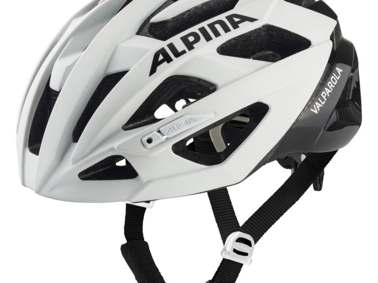 Alpina fietshelmen. ✓ Snel geleverd ✓ Gratis verzending v.a. €75