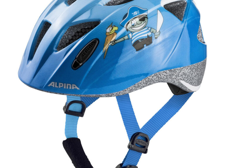 Alpina fietshelmen. ✓ Snel geleverd ✓ Gratis verzending v.a. €75