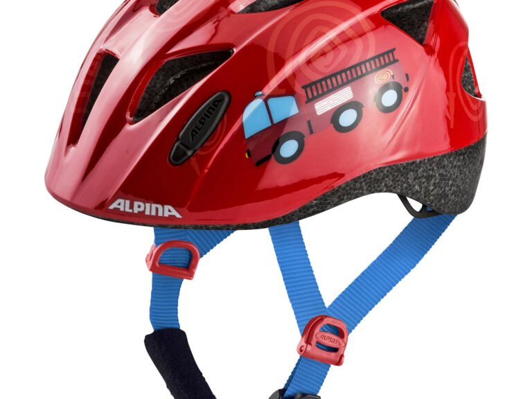 Alpina fietshelmen. ✓ Snel geleverd ✓ Gratis verzending v.a. €75