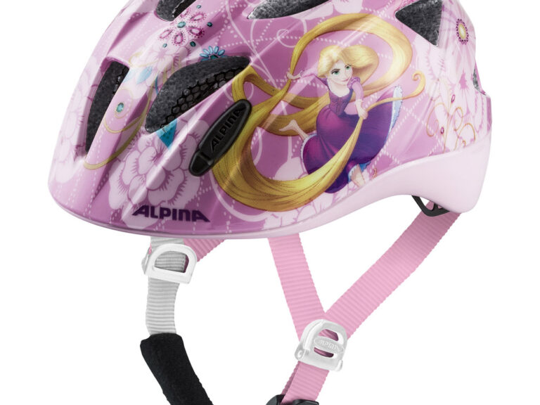 Alpina fietshelmen. ✓ Snel geleverd ✓ Gratis verzending v.a. €75