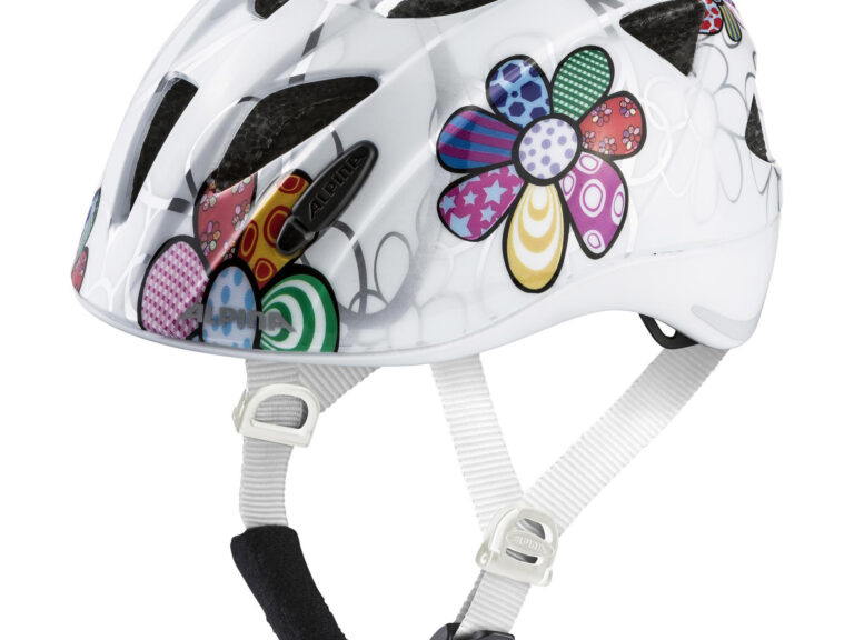 Alpina fietshelmen. ✓ Snel geleverd ✓ Gratis verzending v.a. €75