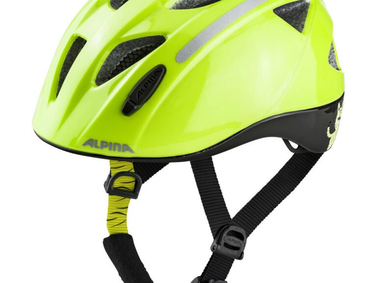 Alpina fietshelmen. ✓ Snel geleverd ✓ Gratis verzending v.a. €75