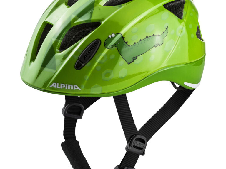 Alpina fietshelmen. ✓ Snel geleverd ✓ Gratis verzending v.a. €75