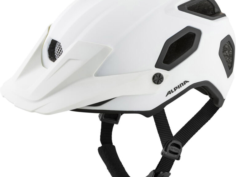 Alpina fietshelmen. ✓ Snel geleverd ✓ Gratis verzending v.a. €75