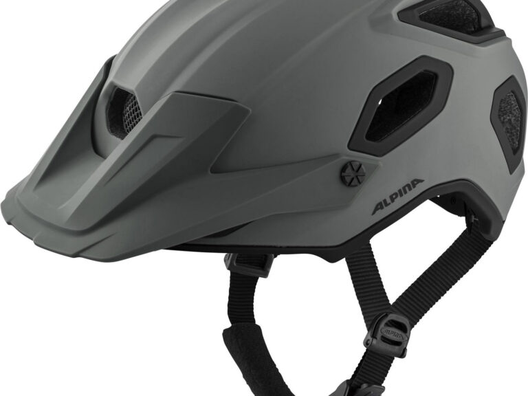 Alpina fietshelmen. ✓ Snel geleverd ✓ Gratis verzending v.a. €75