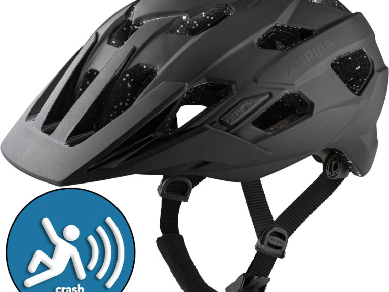 Alpina fietshelmen. ✓ Snel geleverd ✓ Gratis verzending v.a. €75