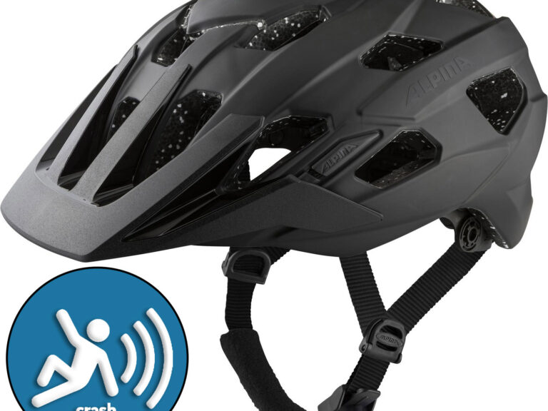 Alpina fietshelmen. ✓ Snel geleverd ✓ Gratis verzending v.a. €75