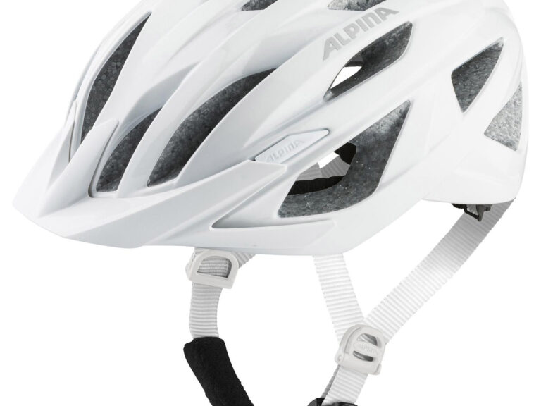 Alpina fietshelmen. ✓ Snel geleverd ✓ Gratis verzending v.a. €75