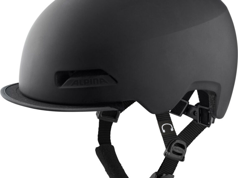 Alpina fietshelmen. ✓ Snel geleverd ✓ Gratis verzending v.a. €75