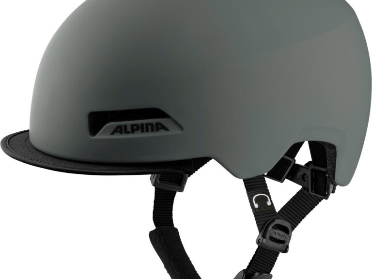Alpina fietshelmen. ✓ Snel geleverd ✓ Gratis verzending v.a. €75