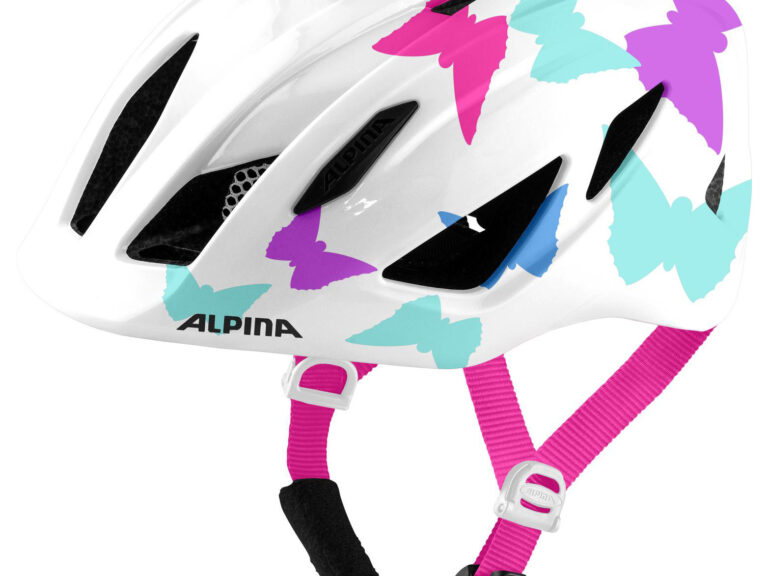 Alpina fietshelmen. ✓ Snel geleverd ✓ Gratis verzending v.a. €75