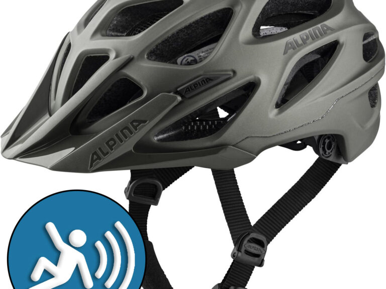 Alpina fietshelmen. ✓ Snel geleverd ✓ Gratis verzending v.a. €75