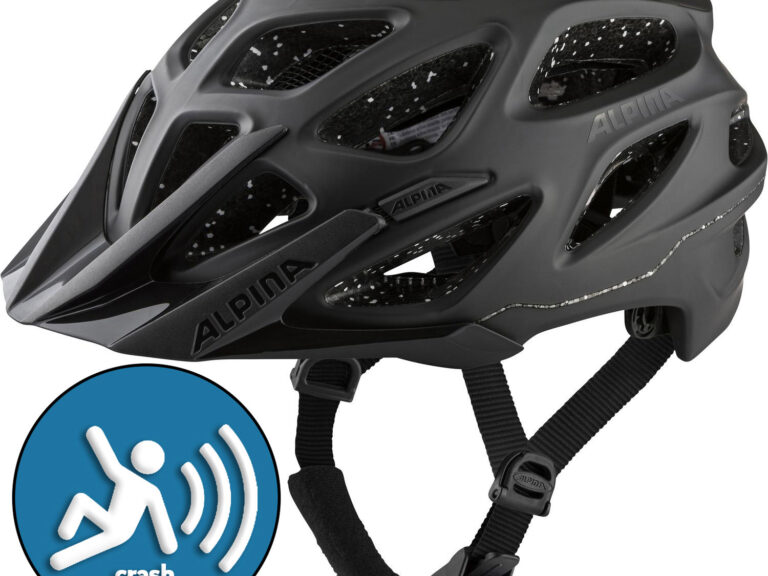 Alpina fietshelmen. ✓ Snel geleverd ✓ Gratis verzending v.a. €75